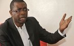 Youssou Ndour a emprunté 260 millions pour acheter sa villa aux Almadies...