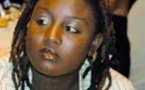 Aissatou Diop Fall révèle faire désormais du khessal