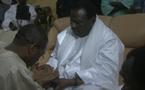 Cheikh Béthio va-t-il faire voter Youssou Ndour ?