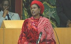 Exclusif ! Mously Diakhaté dépose son mouvement politique dans les bras de Macky Sall.