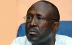 Equidistant des candidats, Mamadou Lamine Loum va bientôt rendre publique sa position