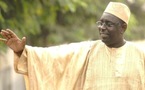 Macky Sall ira-t-il à la présidentielle sans directeur de campagne ? 