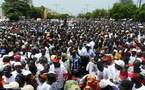 Exclusif! La stratégie de guerre du M23 contre la candidature d’Abdoulaye Wade (Par Cheikh Yérim Seck).