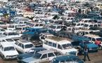 Les transporteurs exigent une prime de risque et menacent…