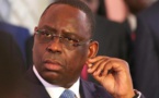Macky Sall : rancunier ou pharaonique ?