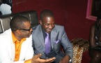 Abdoulaye Wade prend Mbaye Dièye Faye à Youssou Ndour (Par Cheikh Yérim Seck)
