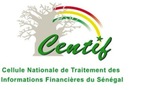 Exclusif! Curieuses découvertes sur la gestion de Ngouda Fall Kane à la tête de la Centif