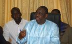 Macky Sall a déposé sa candidature et rendu public son directoire de campagne: pourra-t-il l’emporter? (Par Cheikh Yérim Seck)