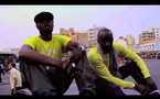 Le nouveau clip de Moh Dediouf dédié aux lions de la téranga