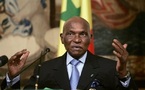 Journée de solidarité décrétée par Me Wade: Les sénégalais demandent pourquoi