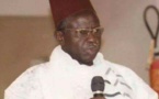 Serigne Maodo DIA, une bibliothèque spirituelle