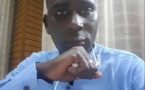 Ndéné Bitèye (journaliste sportif) : Un an après sa disparition, plus aimé que jamais par les confrères