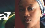 Droit de transmission des matches de la CAN 2012 : La RTS menace Africa 7 et fait un faux-jeu