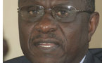 [ AUDIO ] Le Grand Jury de la RFM du dimanche 22 janvier 2012 avec Mamadou Seck