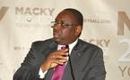 Mamadou Seck sur la démission de Macky Sall à la présidence de l’Assemblée nationale: «Il a cherché à sauver sa peau et a manqué de courage»