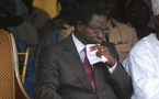 Pape Diop va-t-il déposer sa candidature ?