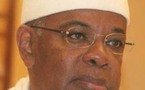 Qui sont les taupes de Djibo Kâ au sein du M23 ?