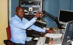 La revue de presse d'Ahmed Aidara du 23 Janvier (ZIK FM)