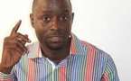 Dernière minute: Thierno Bocoum arrêté 