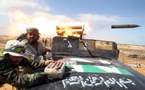 "L'assaut de Bani Walid n'a pas été mené par des pro-Kadhafi"