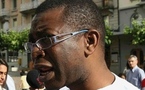 Présidentielle 2012: Youssou Ndour dépose son dossier de candidature au Conseil constitutionnel ce mardi
