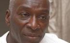Dialo Diop rejoint Ibrahima Fall