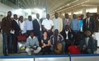 Les Sénégalais d'Espagne réclament leurs cartes d’électeurs