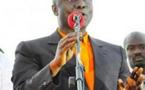 Idrissa Seck a-t-il des problèmes fiscaux qui hypothèquent son dossier de candidature ? 
