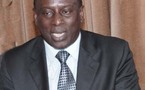 «Les tragédies des peuples sont toujours causées par les médiocres» (Cheikh Tidiane Gadio)