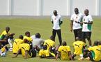 Les news de la coupe d’Afrique des nations
