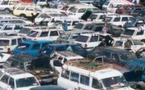 La grève des transporteurs a moins d’impact cette fois-ci