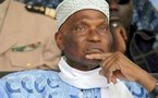 Amadou Niang, premier ambassadeur du Sénégal à Londres sur la candidature de Wade: «Un défi à la nature et un danger pour le pays»