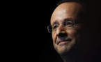 Le clip de campagne de François Hollande est la risée du web (vidéos)