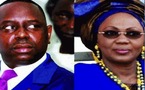 Exclusif ! Aminata Tall va conclure demain un accord politique avec Macky Sall