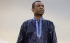 Dernière minute: Coupant court aux rumeurs sur son retrait de la course, Youssou Ndour dépose son dossier de candidature au Conseil constitutionnel