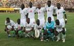 Dame Ndoye, Issiar Dia et Papis Demba Cissé titularisés