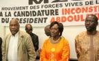 Le M23 entend braver l’interdiction du ministère de l’Intérieur