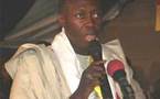 Tekki renonce à présenter Mamadou Lamine Diallo