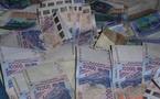 Un économiste prédit une dévaluation du franc CFA
