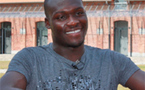 Moussa Sow sur le point d’aller signer un contrat en Turquie