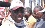 La candidature de Macky Sall peut-elle être invalidée ?