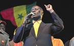 Y a-t-il des failles dans le dossier fiscal d’Idrissa Seck ?