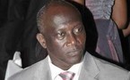 Serigne Mbacké Ndiaye, satisfait de la décision du Conseil constitutionnel, lance des piques à l'opposition 