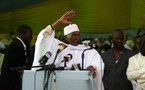 Validation de la candidature d'Abdoulaye Wade: Le Conseil constitutionnel indique que la Loi fondamentale n’est pas rétroactive mais à effet immédiat