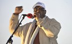 Le stratagème de Macky Sall pour piéger le Conseil constitutionnel