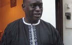 Conférence de presse du M23: Quand Me El Hadji Diouf sème la confusion et Dansokho engueule Ali Haïdar