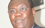 Me Ousmane Ngom, ministre de l’Intérieur: «Nous sommes égaux en droit. Nous ne pouvons pas recevoir d’injonction des Américains ni des Français»  