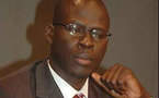 Cheikh Bamba Dieye déplore le manque d’organisation