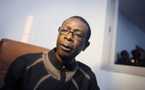 Youssou Ndour, leader de Fekké Ma Ci Bolé: «Il ya une provocation et infiltration»