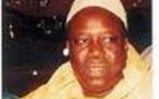 Dernière minute: le frère de Serigne Mansour Sy blessé par balle